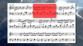 Learn & Master Piano - 50 - Session 25; Workshop