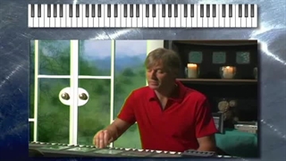 Learn & Master Piano - 52 - Session 26; Workshop