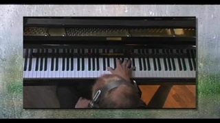 Learn & Master Piano - 53 - Session 27; Caliente y Frio Hot & Cool Piano