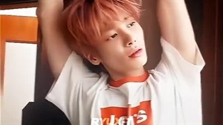 الینا جونم ایشالا ۱۰۰۰۰۰۰۰۰۰ساله شی