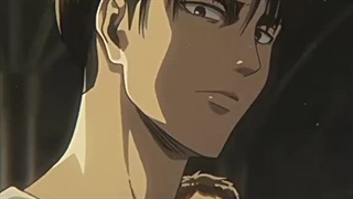 لیوای/ اتک ان تایتان