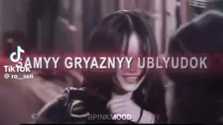 خودم دختر نیستم ولی زیبایشون