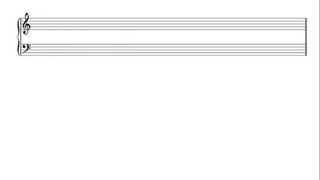 Educator Music Theory - 07_1 Scale Degrees