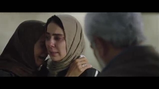 سریال عقرب عاشق قسمت 20(سریال)(کامل)_ قسمت بیستم عقرب عاشق-360p