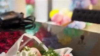 کافه زینو (Zino Café Restaurant) مشهد