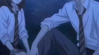 ᴏᴊᴏꜱ ᴛʀɪꜱᴛᴇꜱ