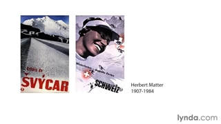 Designing Book Covers - 03 The Big Book Solution - 05 Applying type effects