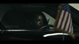 G20 2025 جی 20 دوبله پارسی