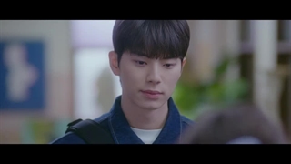 قسمت 3 سریال مبانی دلبستگی با زیرنویس فارسی(زیرنویس چسبیده و لینک دانلود در توضیحات)