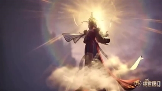 انیمه سرزمین ارواح۲ قسمت 97