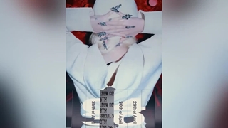 250414 현아 (HyunA) 2025 COMEBACK
