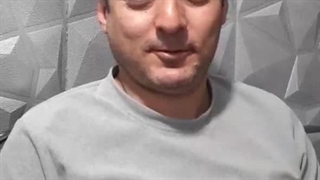 رضایت بیماران دکتر زاهدی متخصص داخلی از شیراز با دستگاه بیوفیلیا