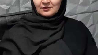 رضایت بیماران دکتر زاهدی متخصص داخلی از شیراز با دستگاه بیوفیلیا