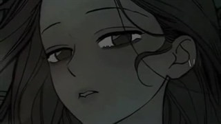 Love you love you love you