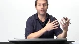 Educator Song Writing And Composition - 03 Object Write & Melody