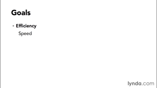 Computer Forensics Essential Training - 02 Preparing for a Computer Forensics Investigation - 01 hardware