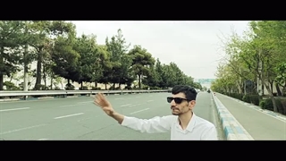 فیلم کوتاه پایان شب سیه