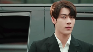 مینی سریال چینی لطفا دوباره با من ازدواج کن Marry Me Again 2025 قسمت 25 با زیرنویس فارسی 1080p