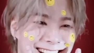 دو سال از نبودت میگذره