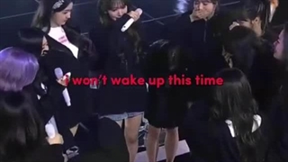 دلم براشون تنگ شدههههه کپ