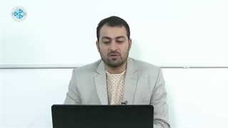 اقتصاد کلان درس 37 تغیردرعرضه مجموعی