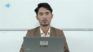 اقتصاد پولی – درس چهلم – انتقالات بلند مدت سرمایه