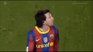 MONTAGEM 30 REAIS EMBAIXO DO VASO -  Slowed