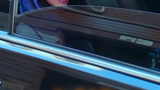 سفر با خدمات cip چجوریه؟!