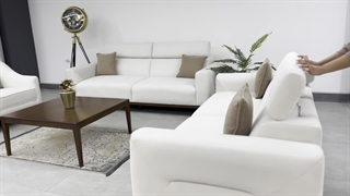 این شما و این سوفیا لورن فروشگاه ما