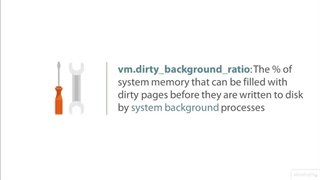 Linux Advanced File System Management (LPIC-2) - 08 Adjusting Storage Device Access -04-Offloading to WriteCache Controllers