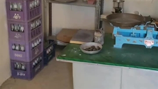 حس خوب