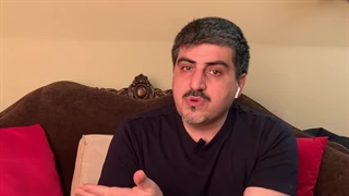 14040130: موفقیت حملات امریکا به حوثی ها پیغامی مستقیم به ایران