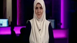 آزادکاری شیوه جدید در اشتغالزایی و کسب درآمد های دلاری