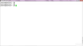Linux Kernel and System Startup (LPIC- 2) - 05  Understanding Service Control with systemd - 02 How Quick Did Your System Start