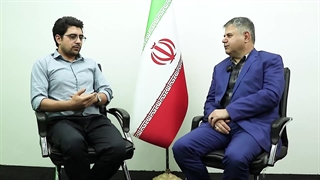 موانع پیش روی رونق تولید قسمت اول