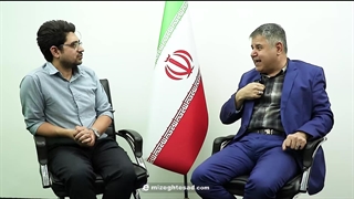 موانع پیش روی رونق تولید قسمت دوم