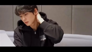 موزیک ویدئوی آهنگ"Moon Memory of the" آسترو و دوستان برای دومین سالگرد مون بین منتشر شد (ترجمه آهنگ کامنت شد(کپشن)