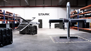 ویرتوس؛ پهپاد انتحاری از نوع آلمانی