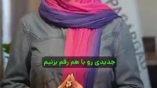 چرا وکیل مهاجرتی بگیریم؟ تجربه واقعی یک مهاجر