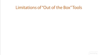 Linux Monitoring and Maintenance (LPIC-2) - 01  Introduction - 05 Course Summary