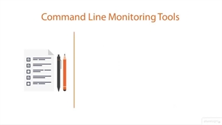 Linux Monitoring and Maintenance (LPIC-2) - 02 Command Line Monitoring Tools - 01 Introduction