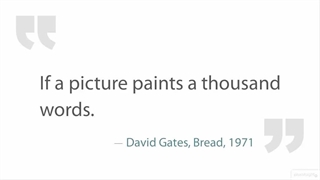 Linux Monitoring and Maintenance (LPIC-2) - 03 Graphing Data Collection - 01 Introduction the collectd