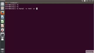 Linux Monitoring and Maintenance (LPIC-2) - 04 Monitoring Availability with Nagios - 09 Demonstration in Monitoring MySQL Server