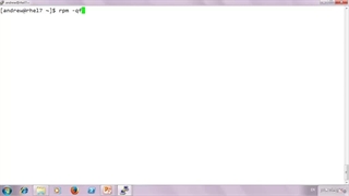 Linux Monitoring and Maintenance (LPIC-2) - 06 Advanced Network Administration - 02 Demonstration Using tcpdump