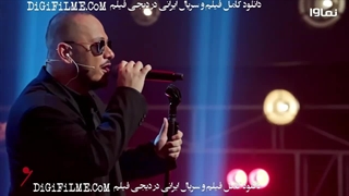 دانلود تاک شو درام کنسرتینو  قسمت 8 | مهمان این قسمت اشوان و وصال علوی