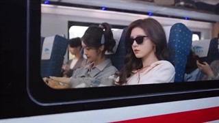 قسمت اول سریال دروغ جذاب+زیرنویس فارسی A Beautiful Lie