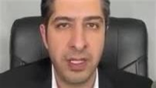 کودک درون چیست؟