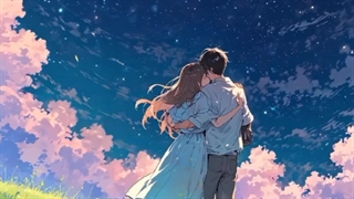 موزیک زیبای امین رفیعی با نام نفس