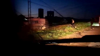 دنیای اسلام در قبال غزه حرکتی بکند - رهبر معظم انقلاب