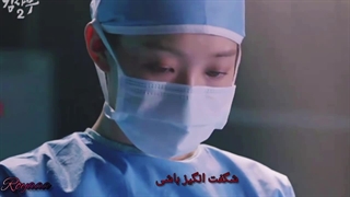 *میکس‌ سریال‌های کره‌ای**مرور خاطراتی با میکس‌های ملکه اشک‌ها*♥1402♥ (+کپشن)